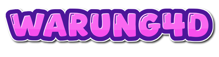 logo WARUNG4D